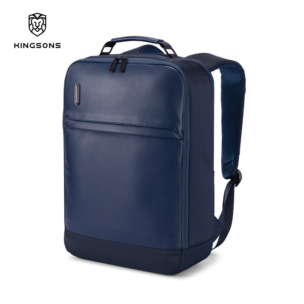 Laptop Backpacks